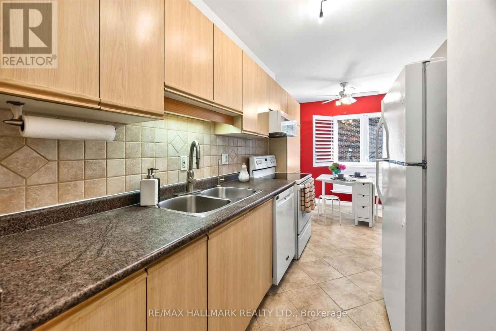 15 - 30 Livingston Road, Toronto, Ontario  M1E 1K6 - Photo 6 - E13874264