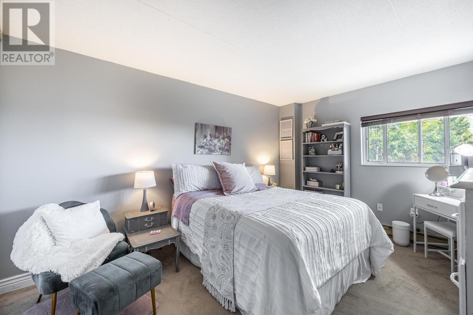 509-313 Macdonald Ave, Sault Ste Marie, Ontario  P6B 5Y9 - Photo 15 - SM262812