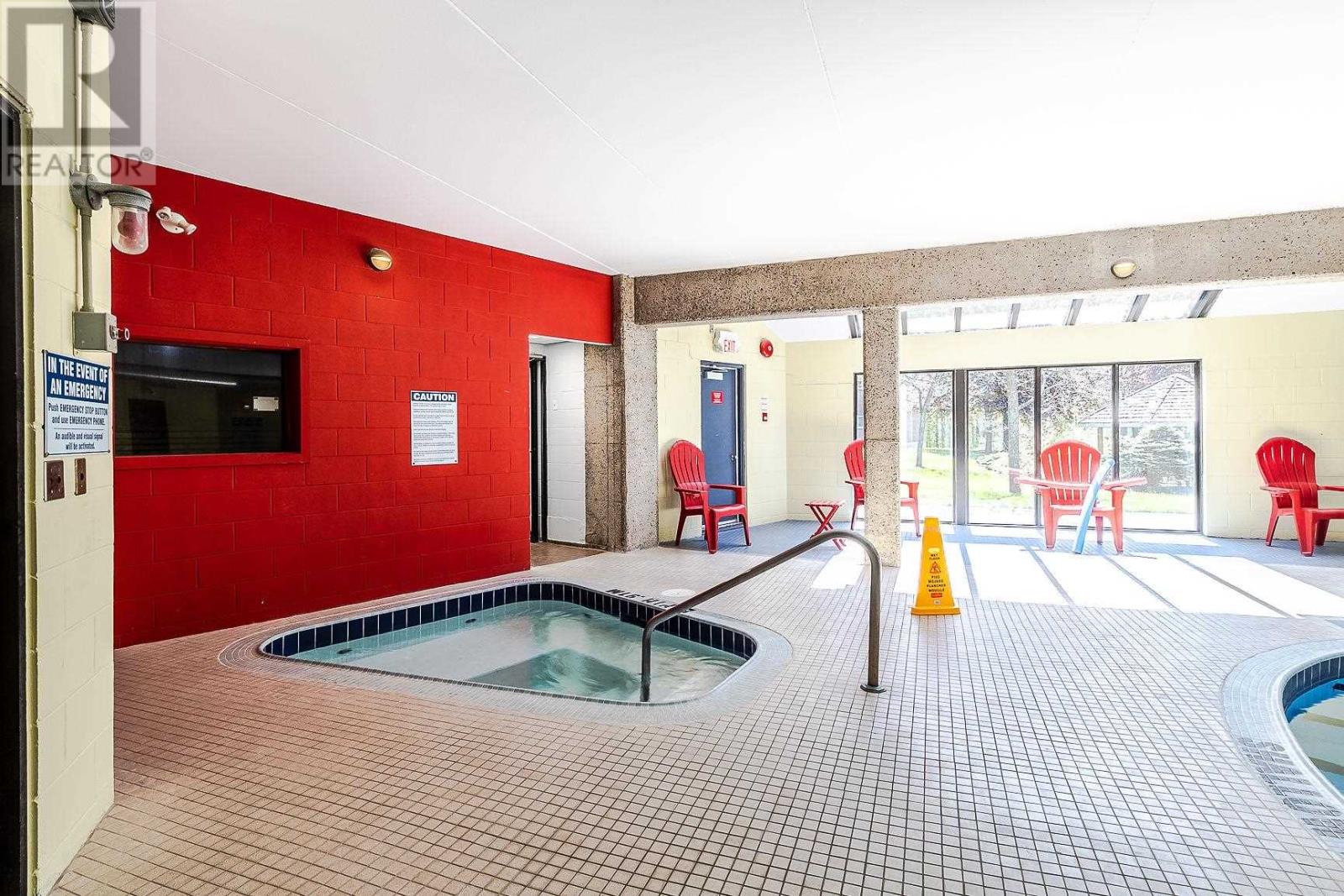 509-313 Macdonald Ave, Sault Ste Marie, Ontario  P6B 5Y9 - Photo 35 - SM262812