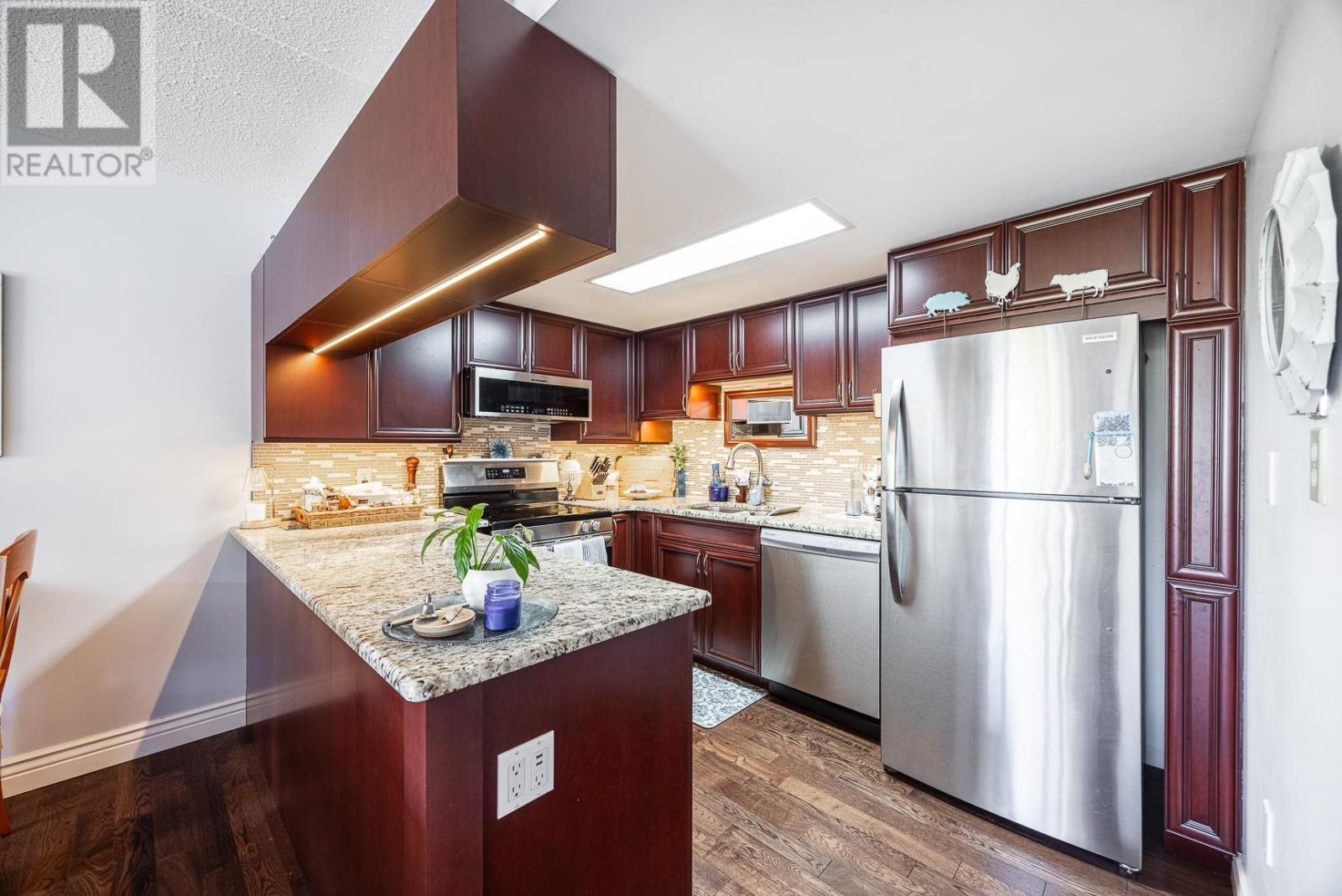 509-313 Macdonald Ave, Sault Ste Marie, Ontario  P6B 5Y9 - Photo 4 - SM262812