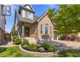 34 MCMASTER ROAD, Orangeville, Ontario