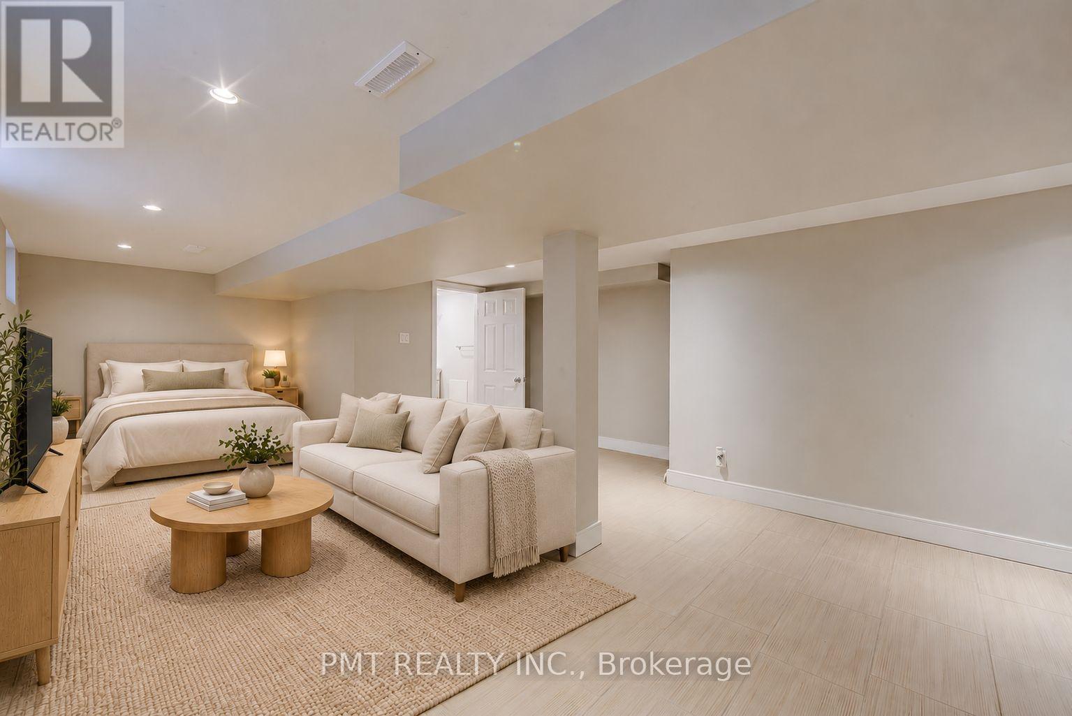 Bsmt - 39 Windermere Avenue, Toronto, Ontario  M6S 3J3 - Photo 11 - W13773408