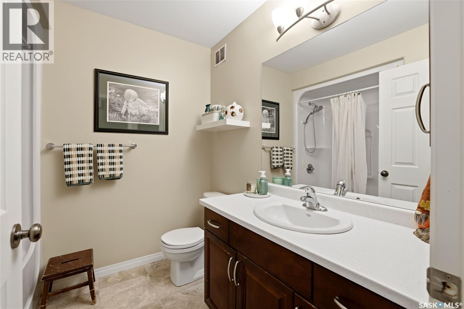 124 2nd Avenue W, Montmartre, Saskatchewan  S0G 3M0 - Photo 16 - SK050654