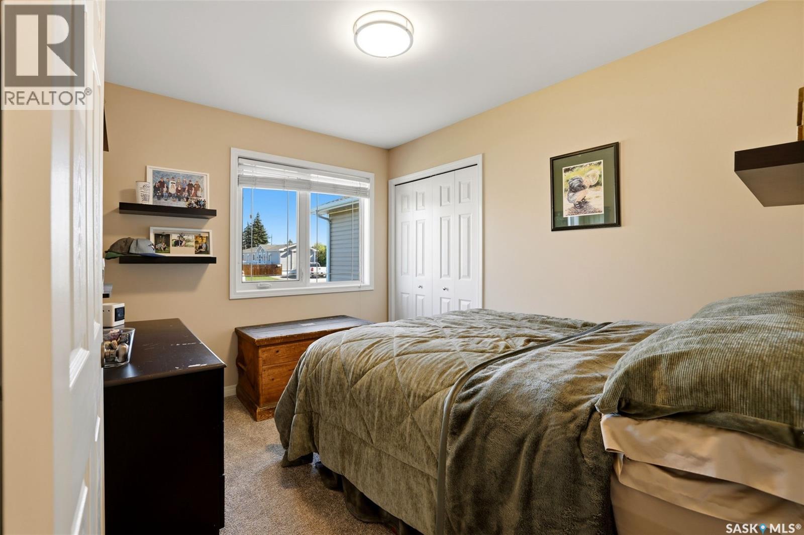 124 2nd Avenue W, Montmartre, Saskatchewan  S0G 3M0 - Photo 21 - SK050654