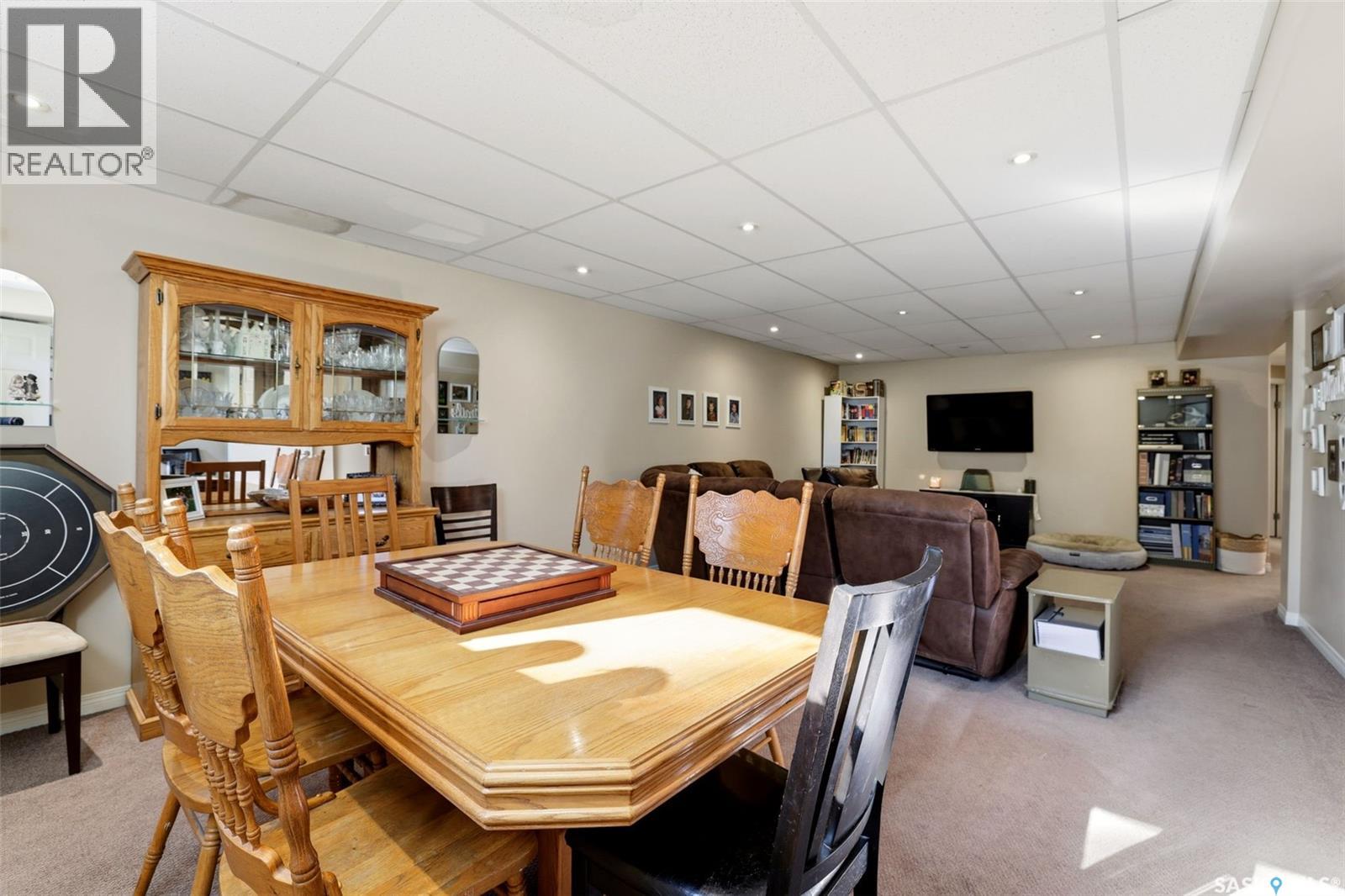 124 2nd Avenue W, Montmartre, Saskatchewan  S0G 3M0 - Photo 23 - SK050654