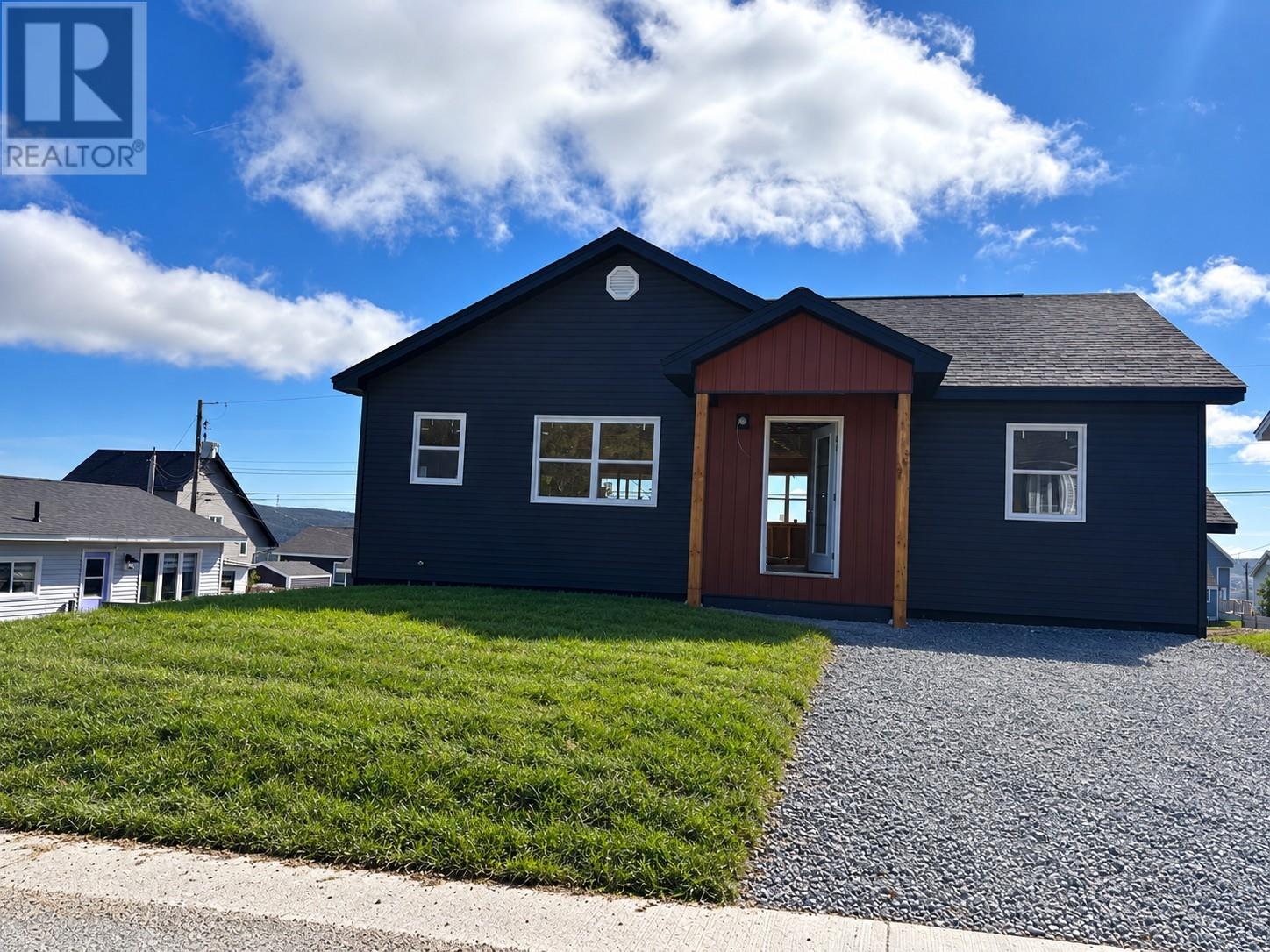 237 New Pennywell Road, St. John's, Newfoundland & Labrador