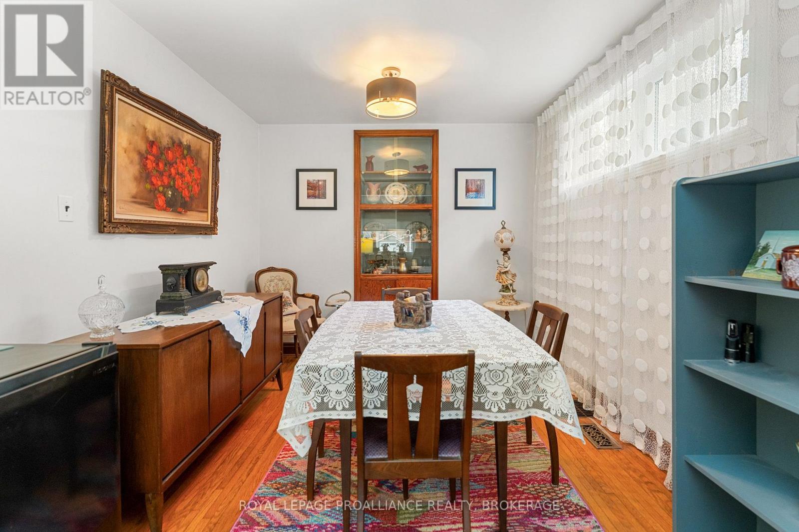 175 Regent Street, Kingston, Ontario  K7L 4K2 - Photo 11 - X13875524