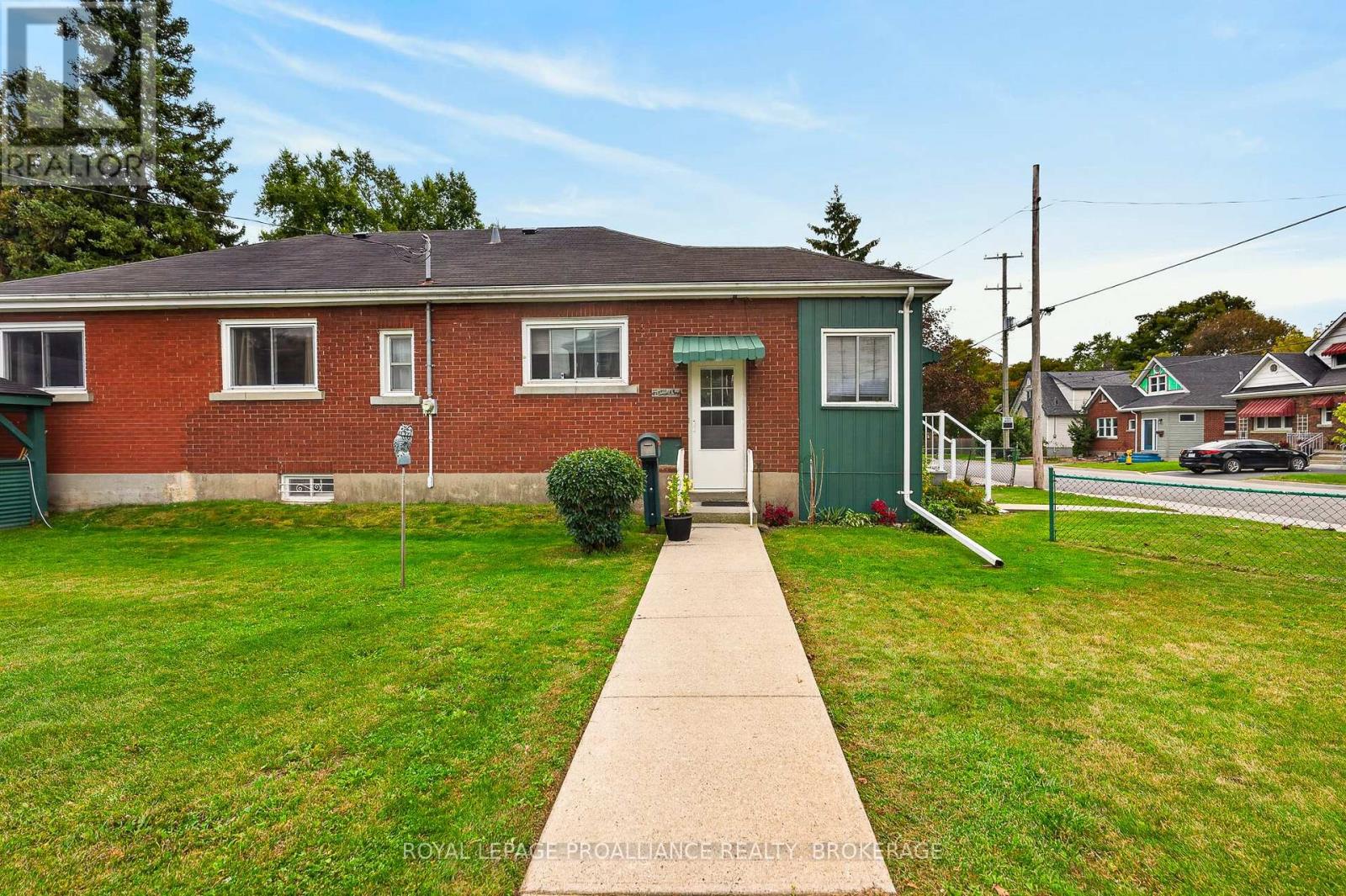 175 Regent Street, Kingston, Ontario  K7L 4K2 - Photo 29 - X13875524