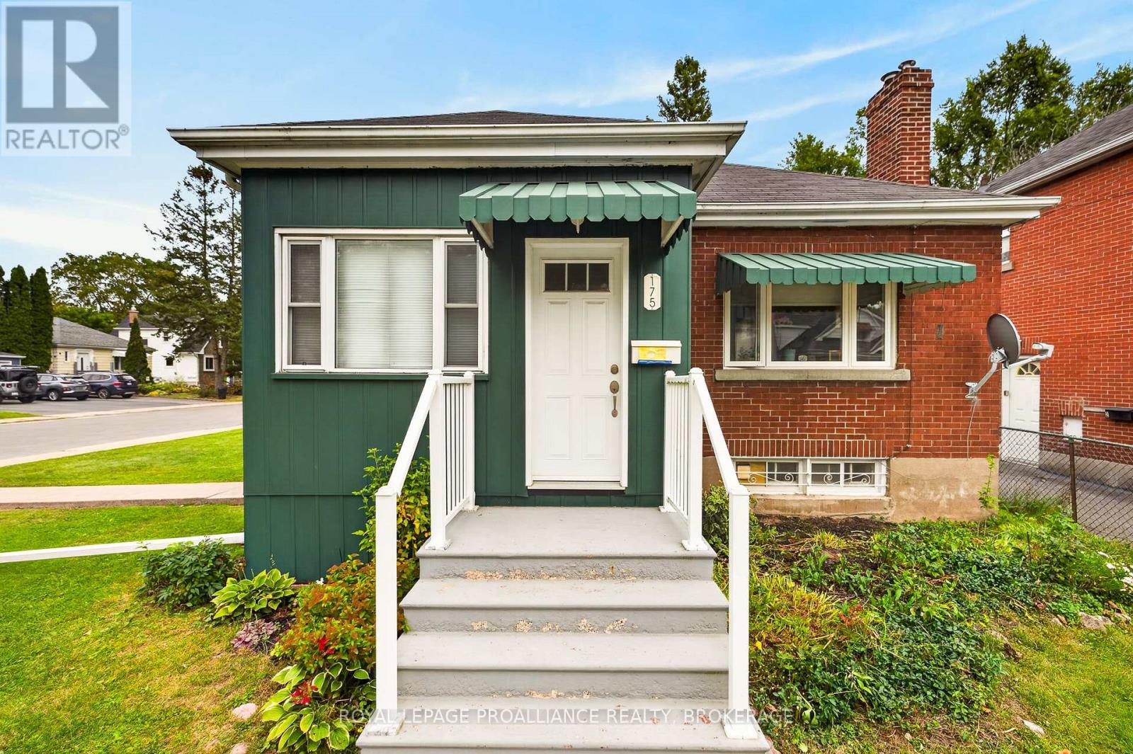 175 Regent Street, Kingston, Ontario  K7L 4K2 - Photo 3 - X13875524