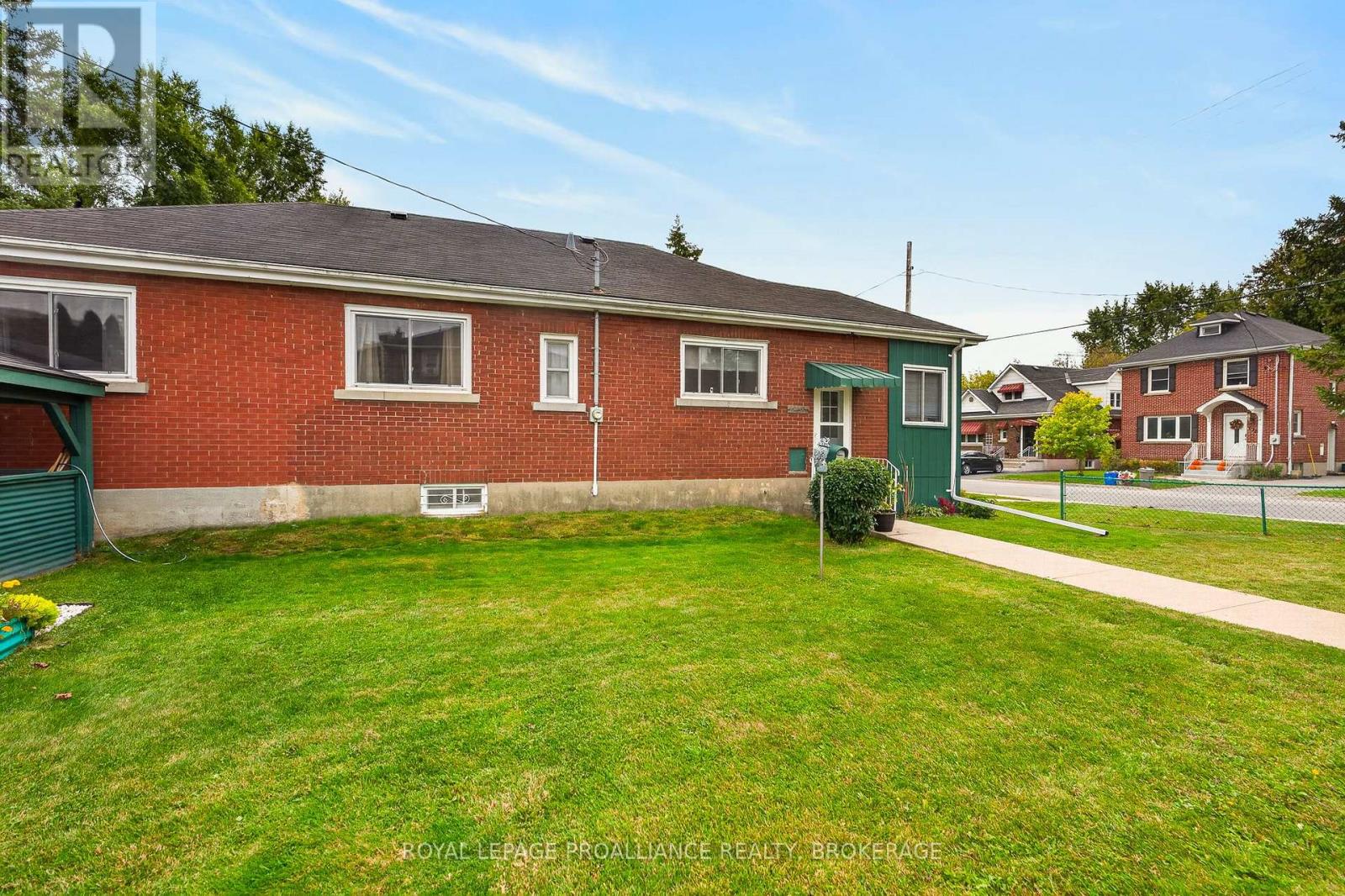 175 Regent Street, Kingston, Ontario  K7L 4K2 - Photo 31 - X13875524