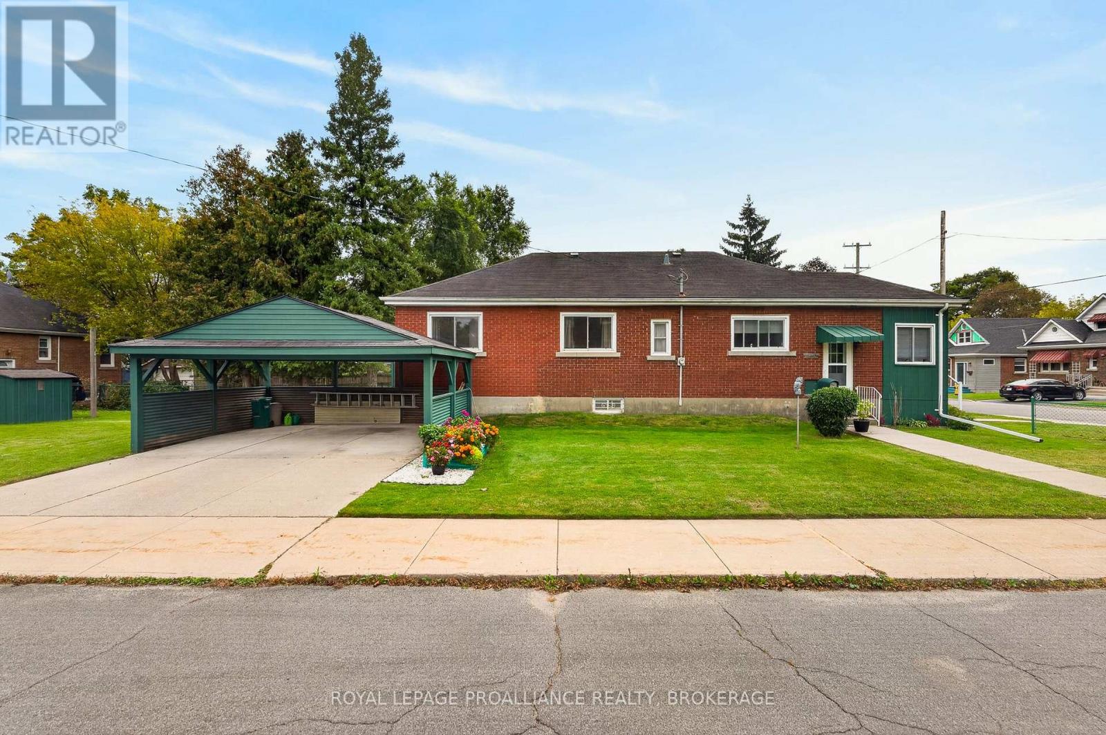 175 Regent Street, Kingston, Ontario  K7L 4K2 - Photo 32 - X13875524