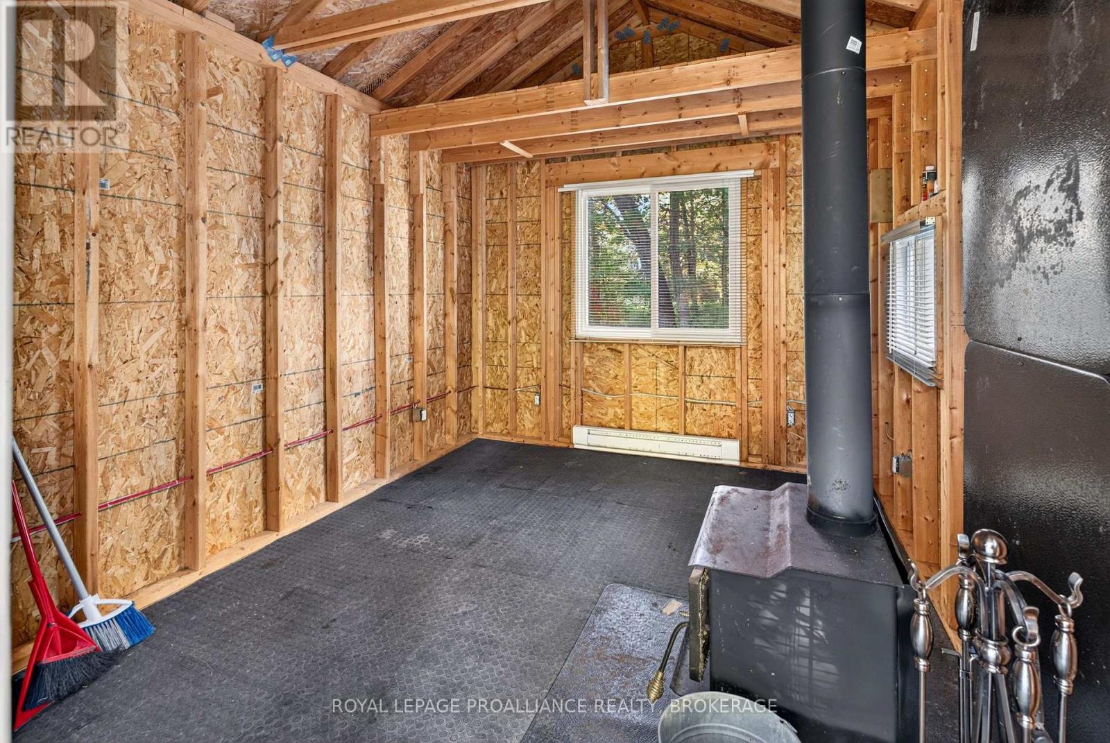 368 Troy Lake Road, Rideau Lakes, Ontario  K0G 1E0 - Photo 17 - X13875530