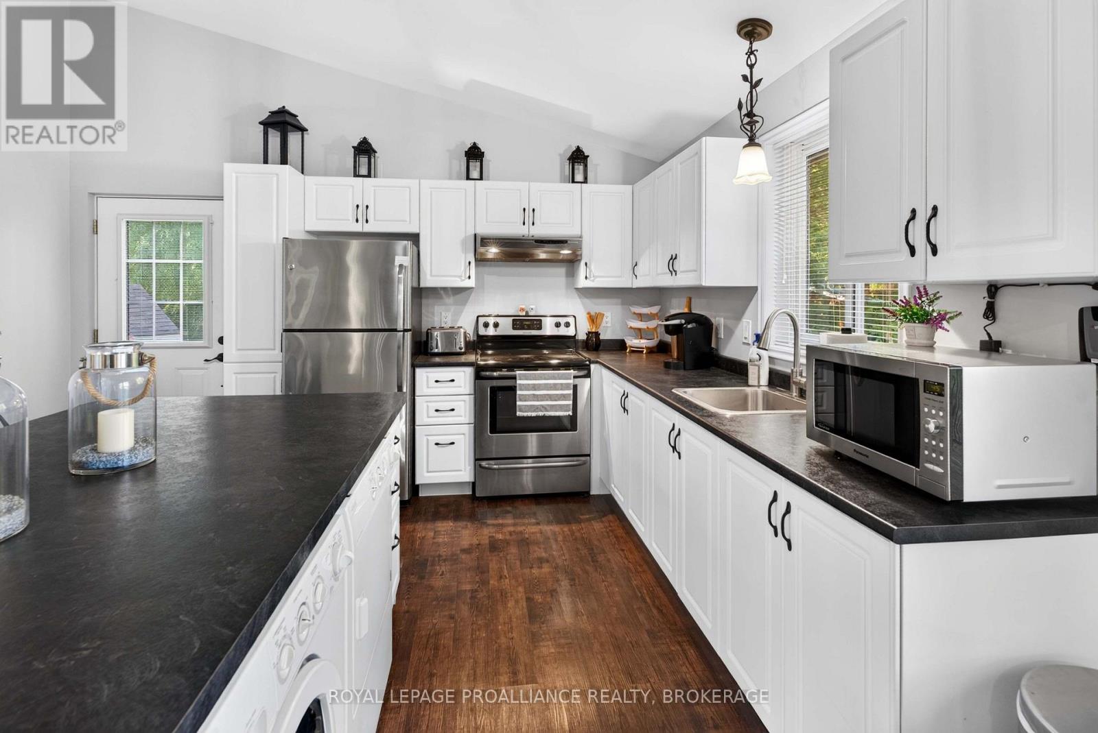 368 Troy Lake Road, Rideau Lakes, Ontario  K0G 1E0 - Photo 22 - X13875530