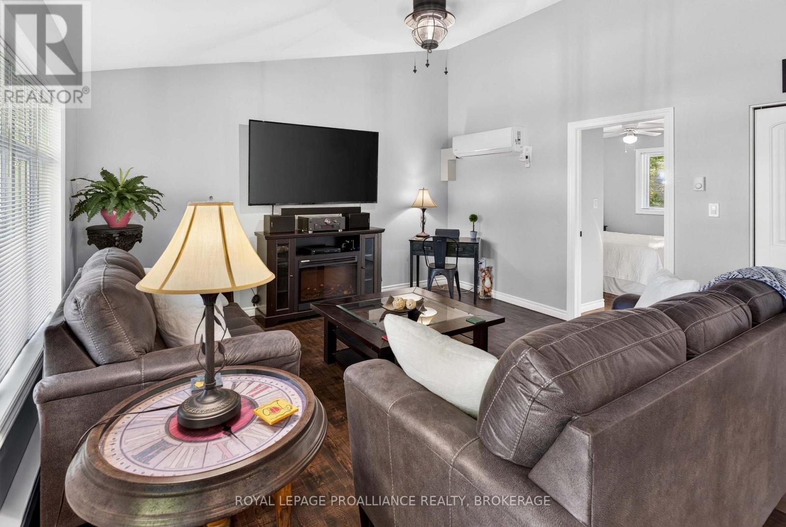 368 Troy Lake Road, Rideau Lakes, Ontario  K0G 1E0 - Photo 28 - X13875530