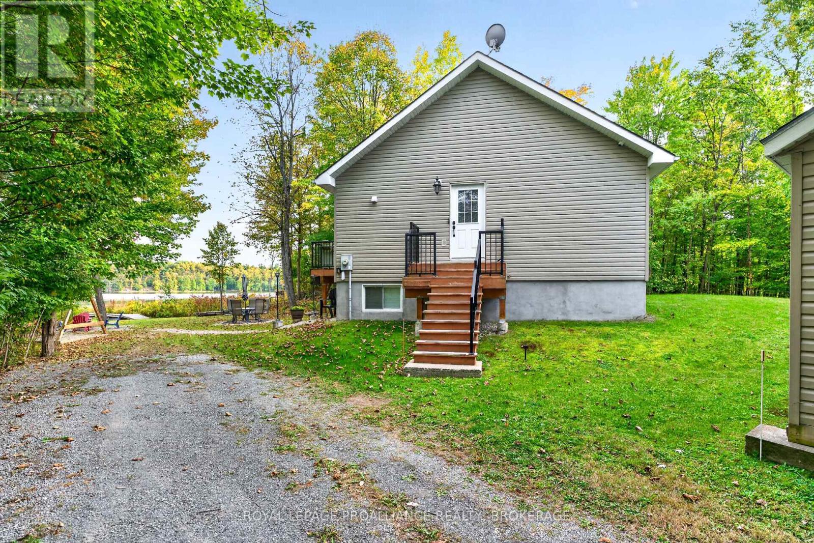 368 Troy Lake Road, Rideau Lakes, Ontario  K0G 1E0 - Photo 49 - X13875530