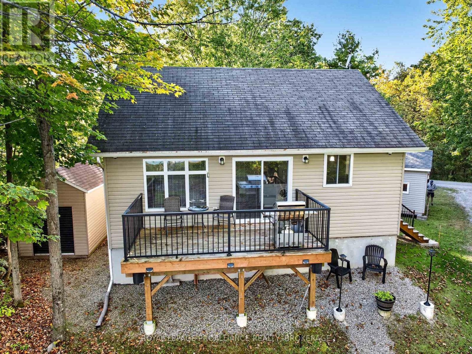 368 Troy Lake Road, Rideau Lakes, Ontario  K0G 1E0 - Photo 50 - X13875530