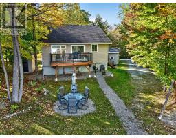 368 TROY LAKE ROAD, Rideau Lakes, Ontario