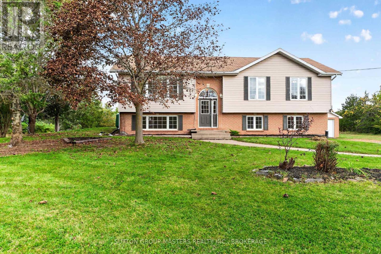 3026 BURBROOK ROAD, Kingston, Ontario