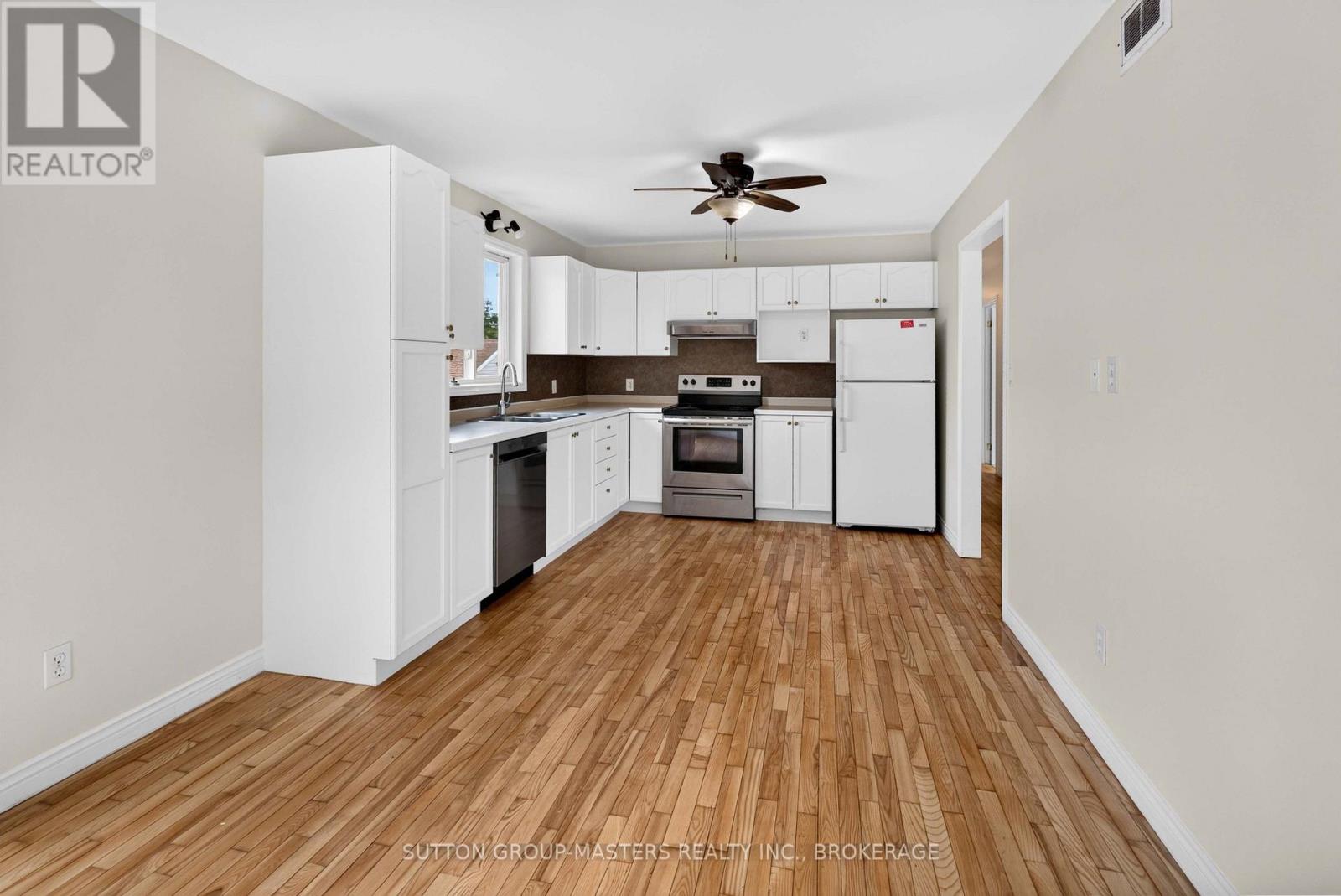 3026 Burbrook Road, Kingston, Ontario  K0H 1M0 - Photo 13 - X13875648