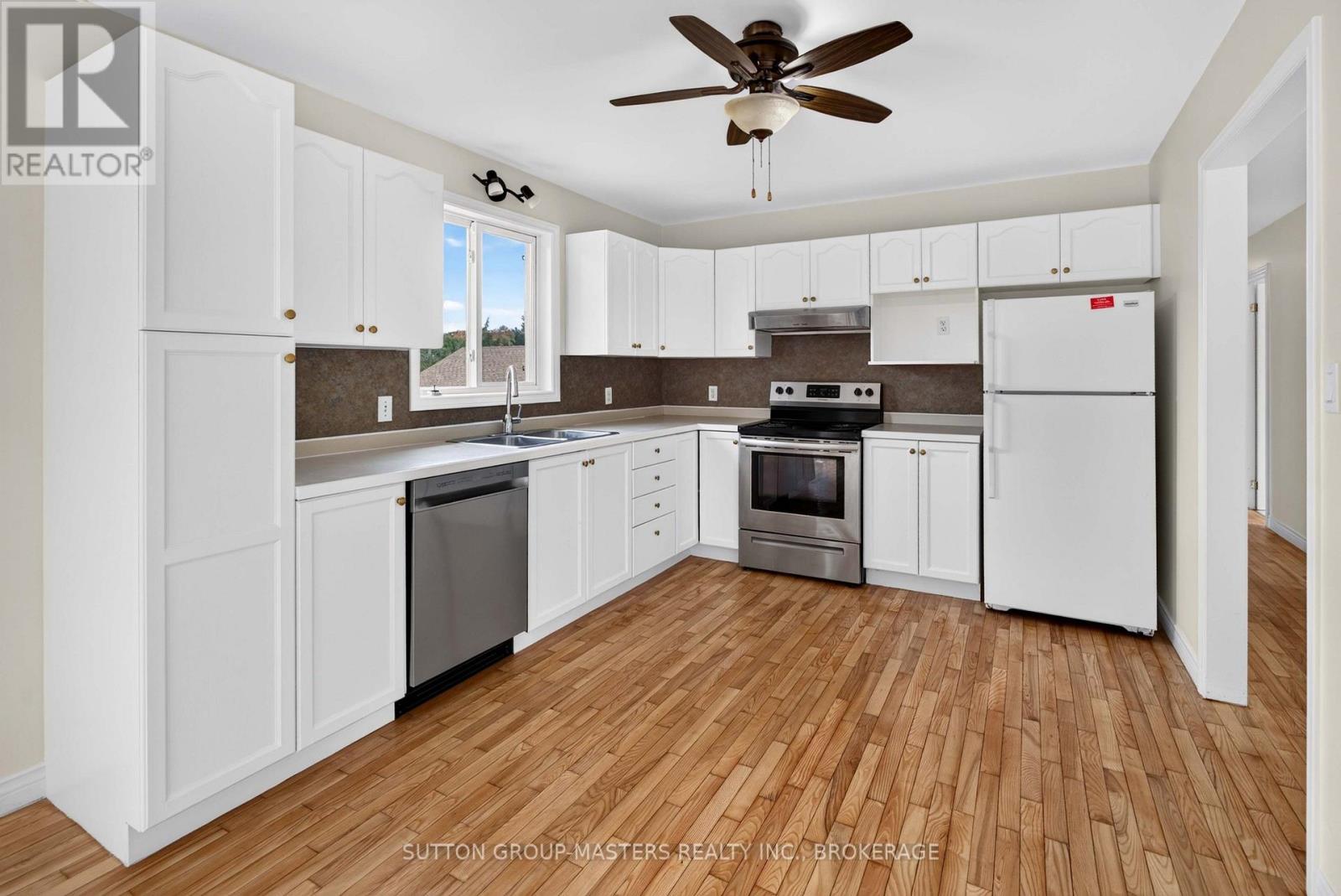 3026 Burbrook Road, Kingston, Ontario  K0H 1M0 - Photo 14 - X13875648