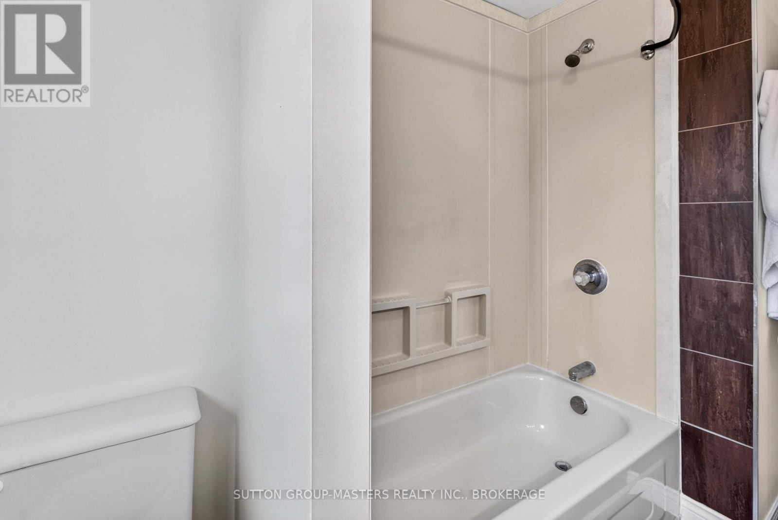 3026 Burbrook Road, Kingston, Ontario  K0H 1M0 - Photo 16 - X13875648