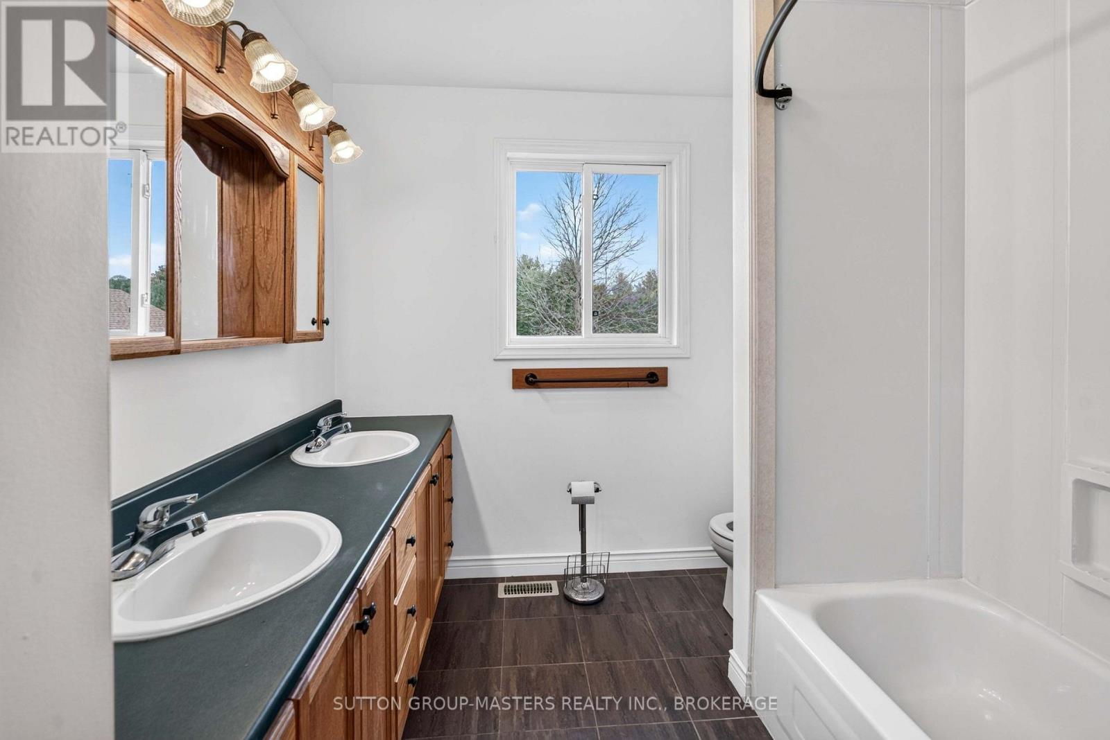 3026 Burbrook Road, Kingston, Ontario  K0H 1M0 - Photo 18 - X13875648