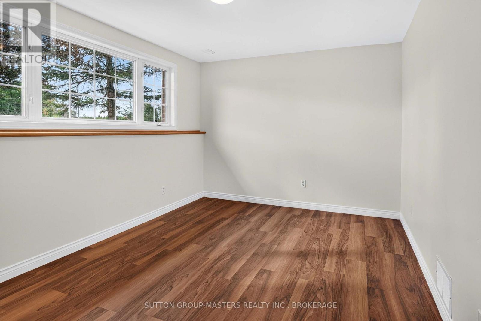 3026 Burbrook Road, Kingston, Ontario  K0H 1M0 - Photo 24 - X13875648