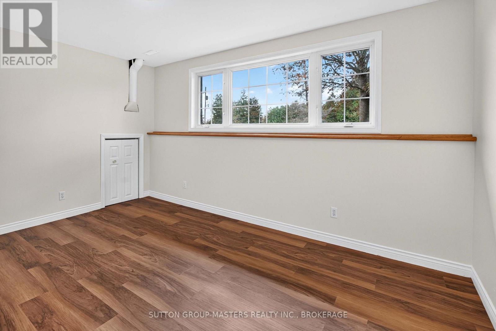 3026 Burbrook Road, Kingston, Ontario  K0H 1M0 - Photo 25 - X13875648