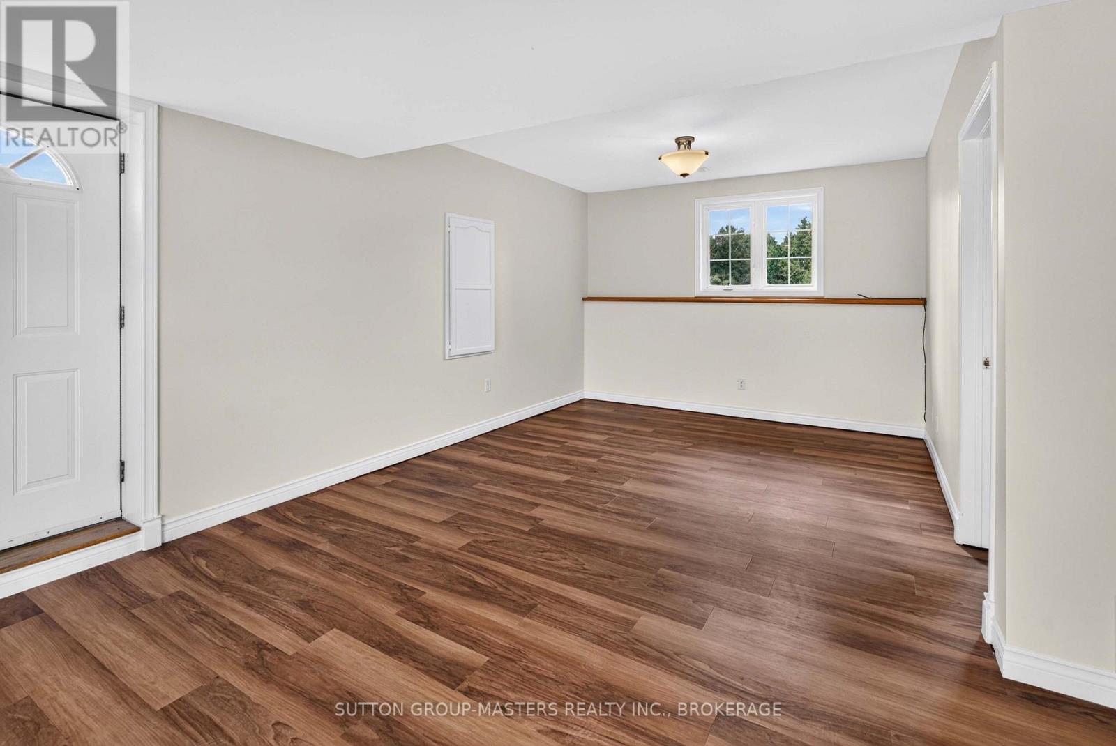 3026 Burbrook Road, Kingston, Ontario  K0H 1M0 - Photo 28 - X13875648