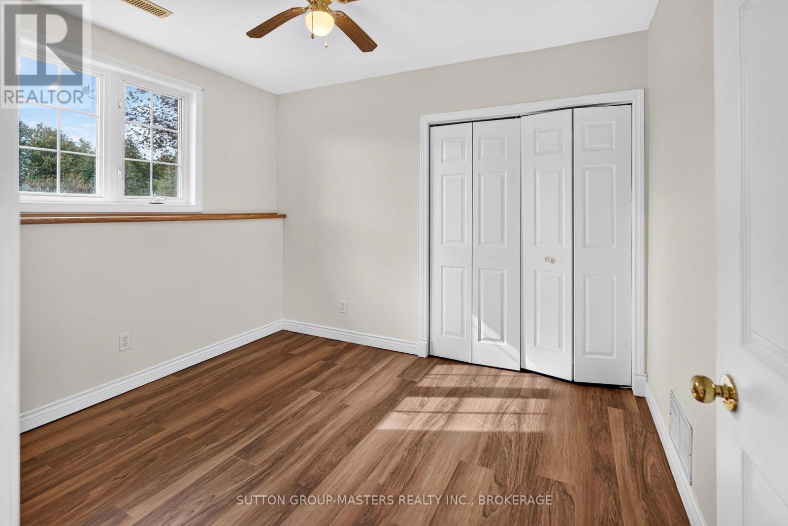 3026 Burbrook Road, Kingston, Ontario  K0H 1M0 - Photo 29 - X13875648