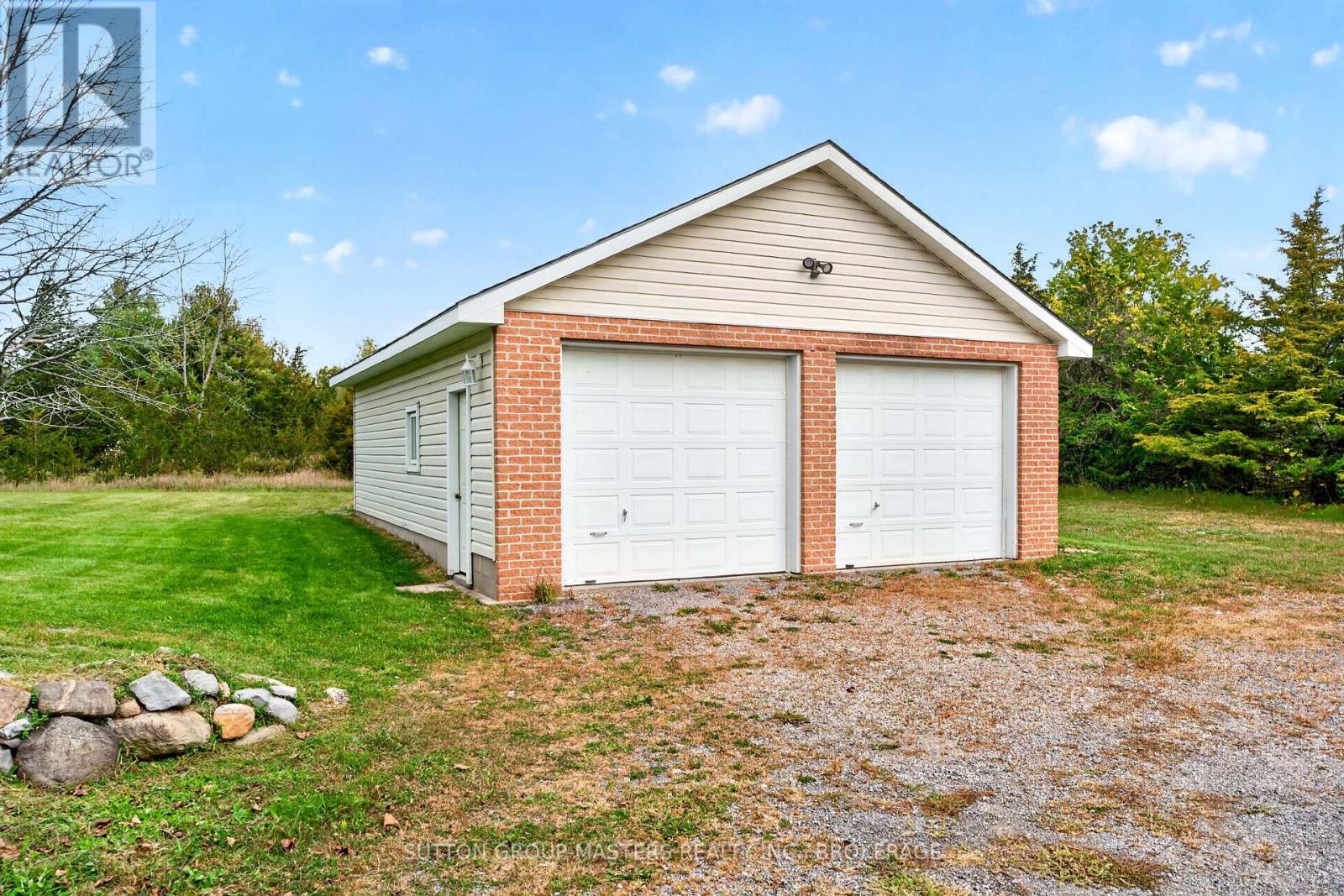 3026 Burbrook Road, Kingston, Ontario  K0H 1M0 - Photo 3 - X13875648