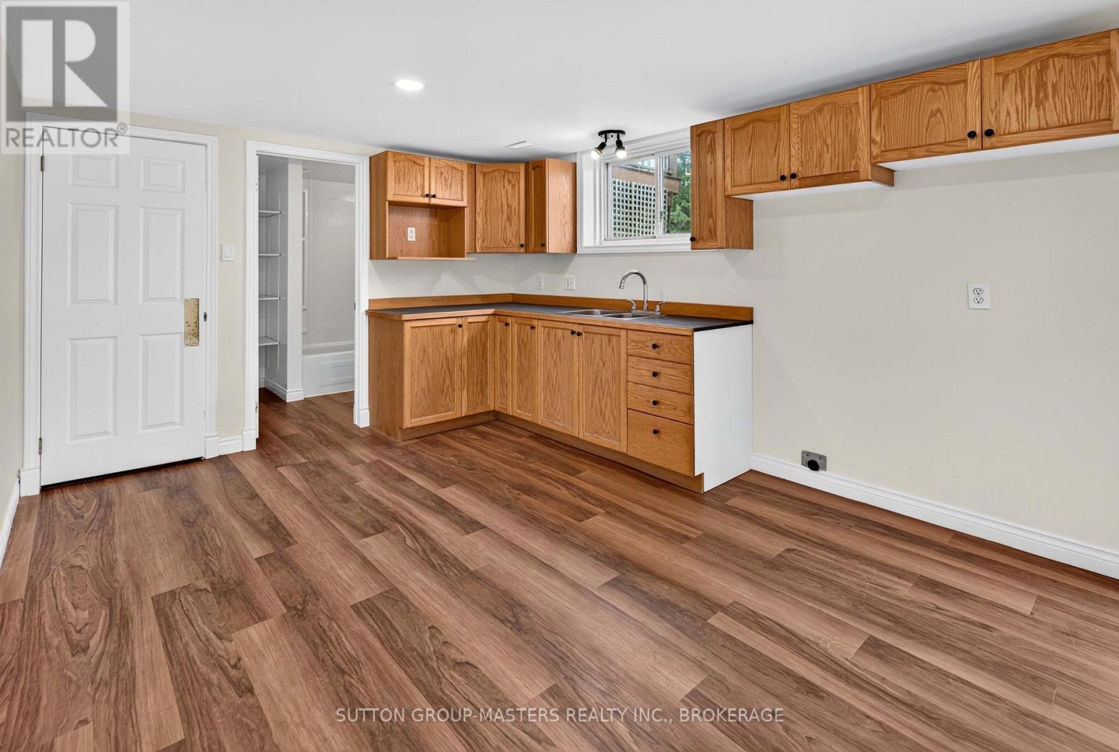 3026 Burbrook Road, Kingston, Ontario  K0H 1M0 - Photo 30 - X13875648