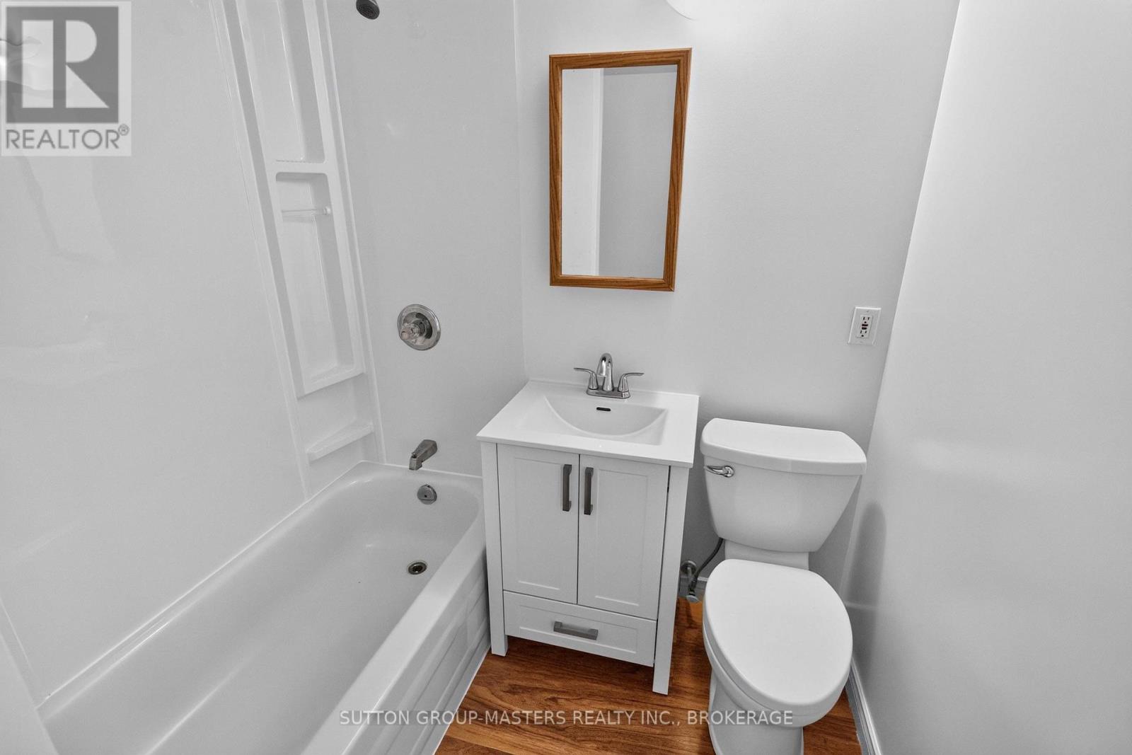 3026 Burbrook Road, Kingston, Ontario  K0H 1M0 - Photo 33 - X13875648