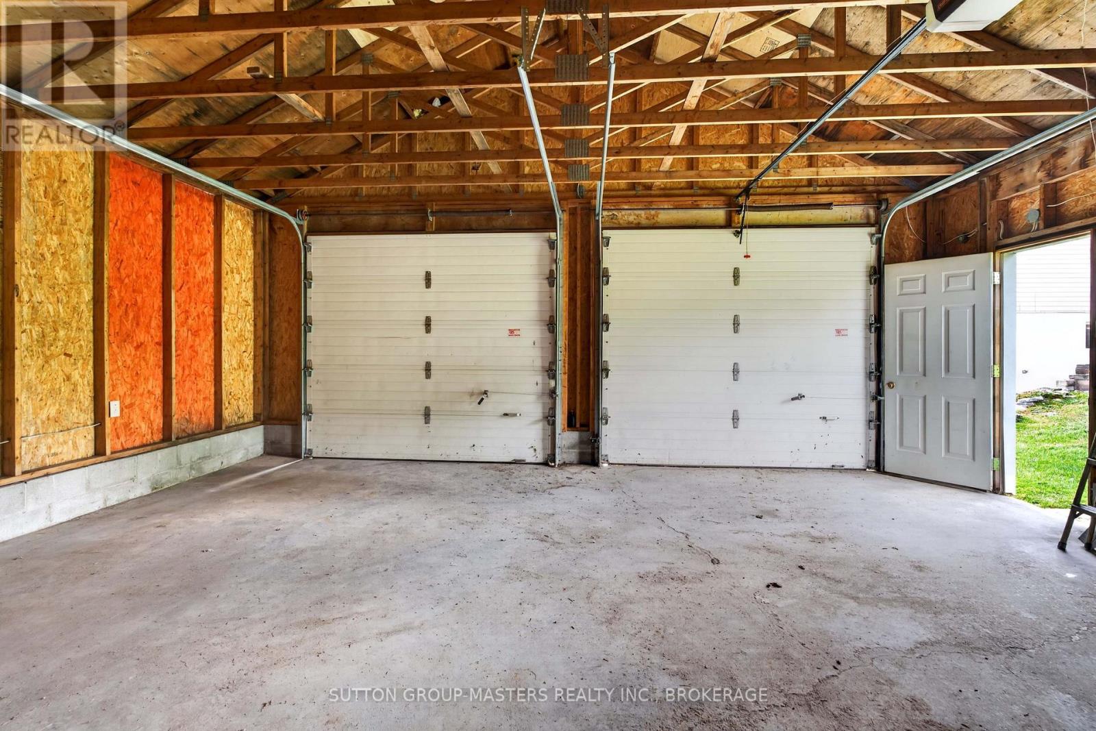 3026 Burbrook Road, Kingston, Ontario  K0H 1M0 - Photo 34 - X13875648