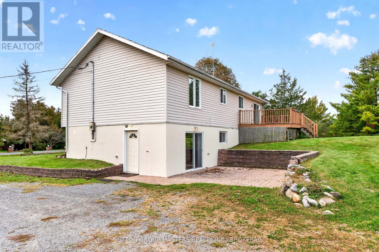 3026 Burbrook Road, Kingston, Ontario  K0H 1M0 - Photo 4 - X13875648