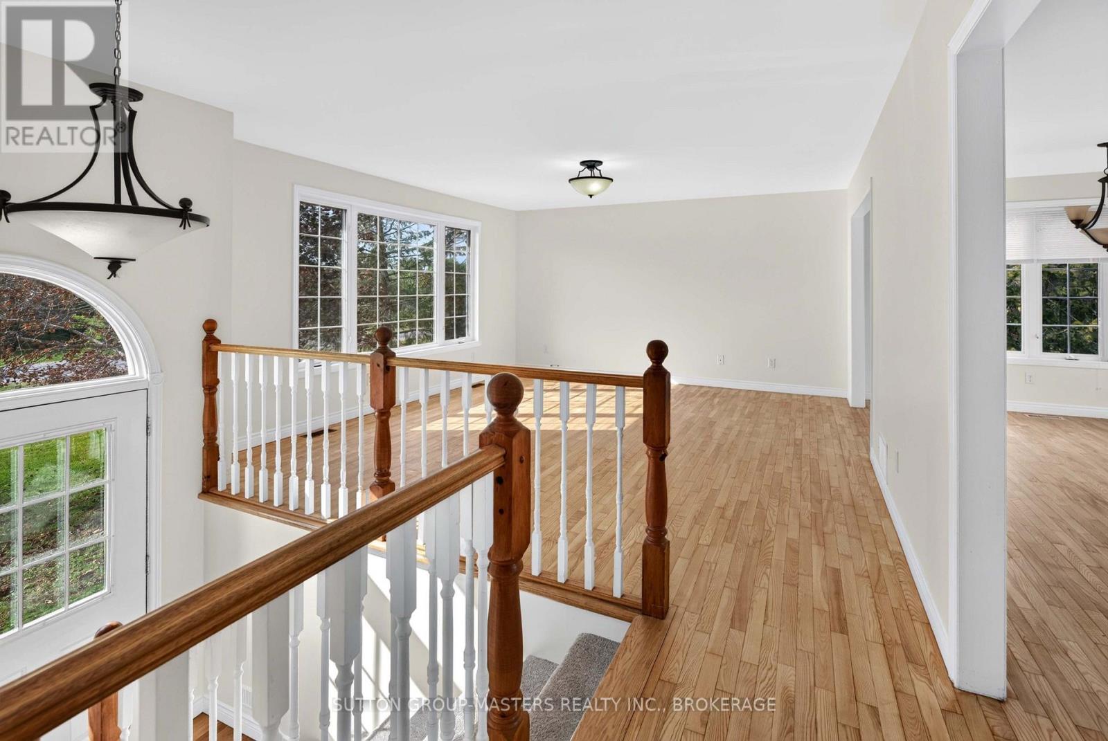 3026 Burbrook Road, Kingston, Ontario  K0H 1M0 - Photo 6 - X13875648