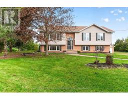 3026 BURBROOK ROAD, Kingston, Ontario