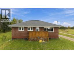 961 Royal Road, Memramcook, New Brunswick