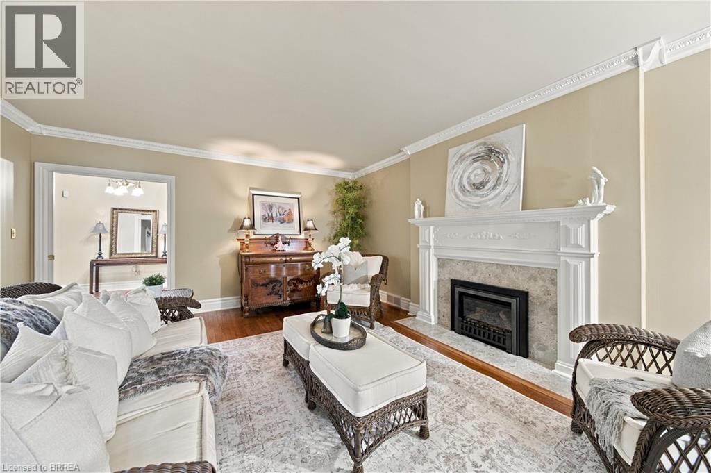 6 Hickory Hollow, Brant County, Ontario  N0E 1N0 - Photo 10 - 40866453