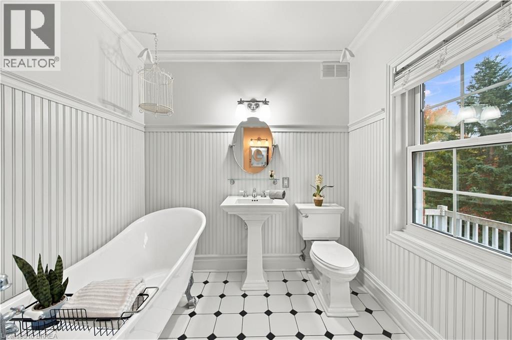 6 Hickory Hollow, Brant County, Ontario  N0E 1N0 - Photo 36 - 40866453