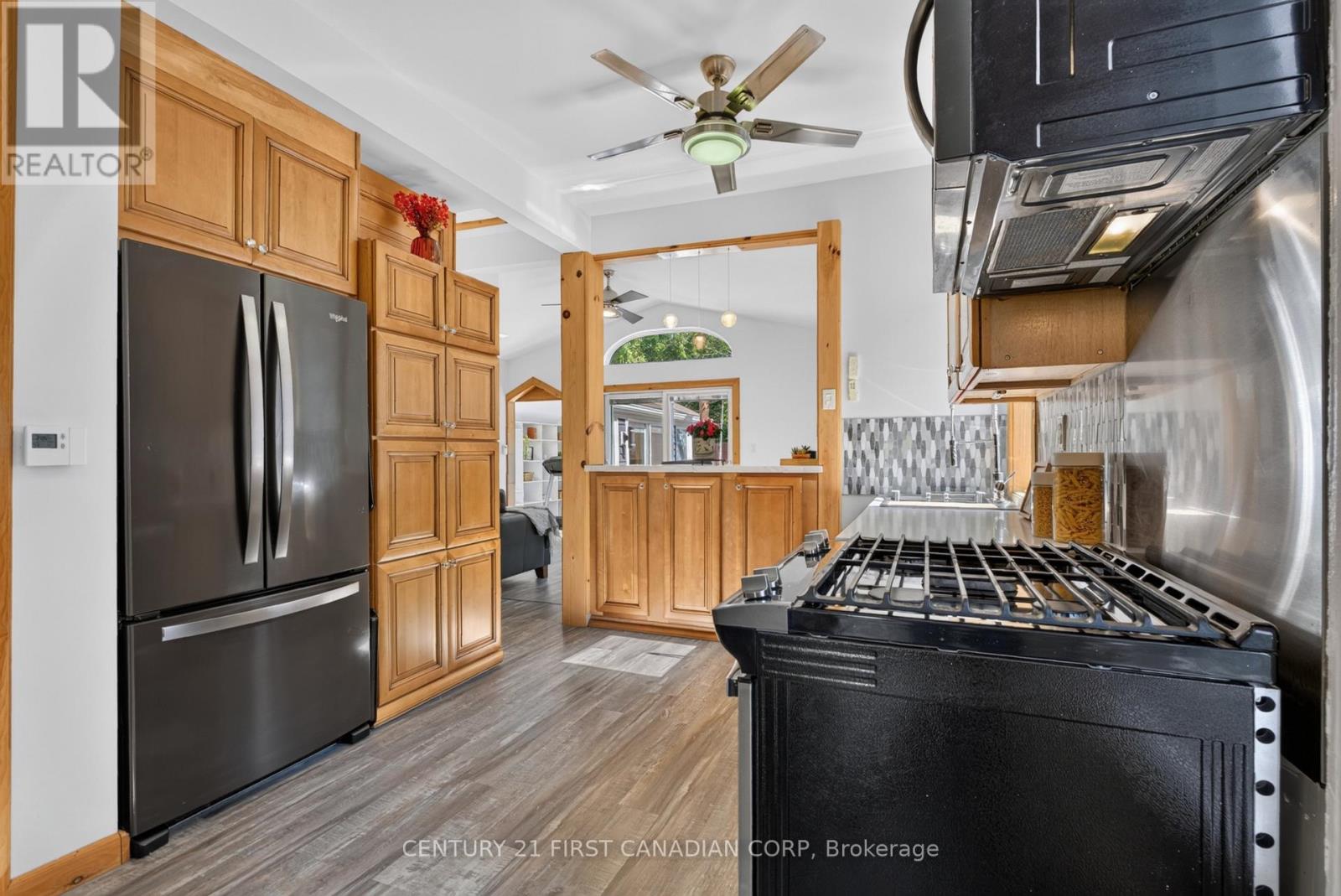75 Alma Street, St. Thomas, Ontario  N5P 3B2 - Photo 13 - X13875446