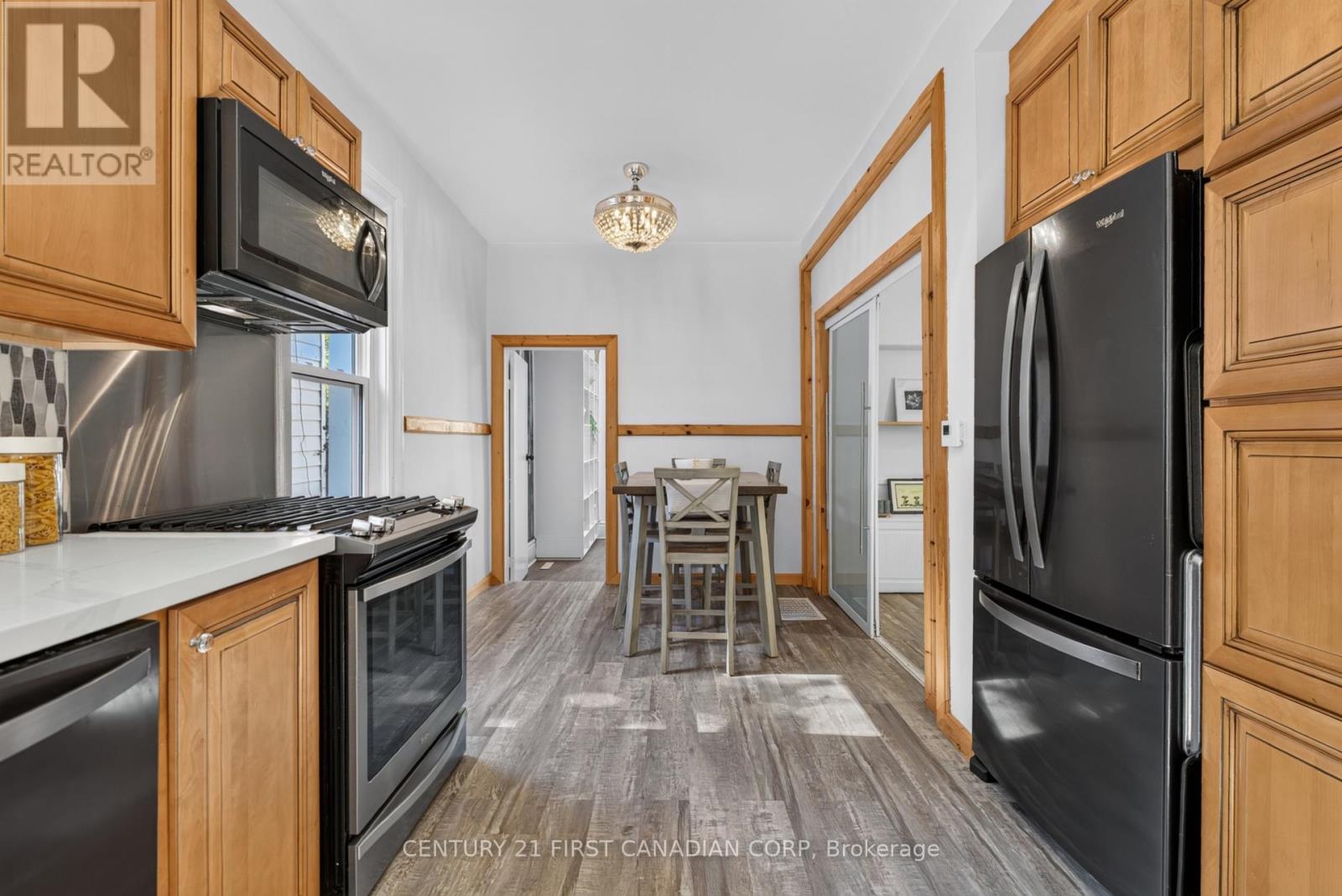 75 Alma Street, St. Thomas, Ontario  N5P 3B2 - Photo 15 - X13875446