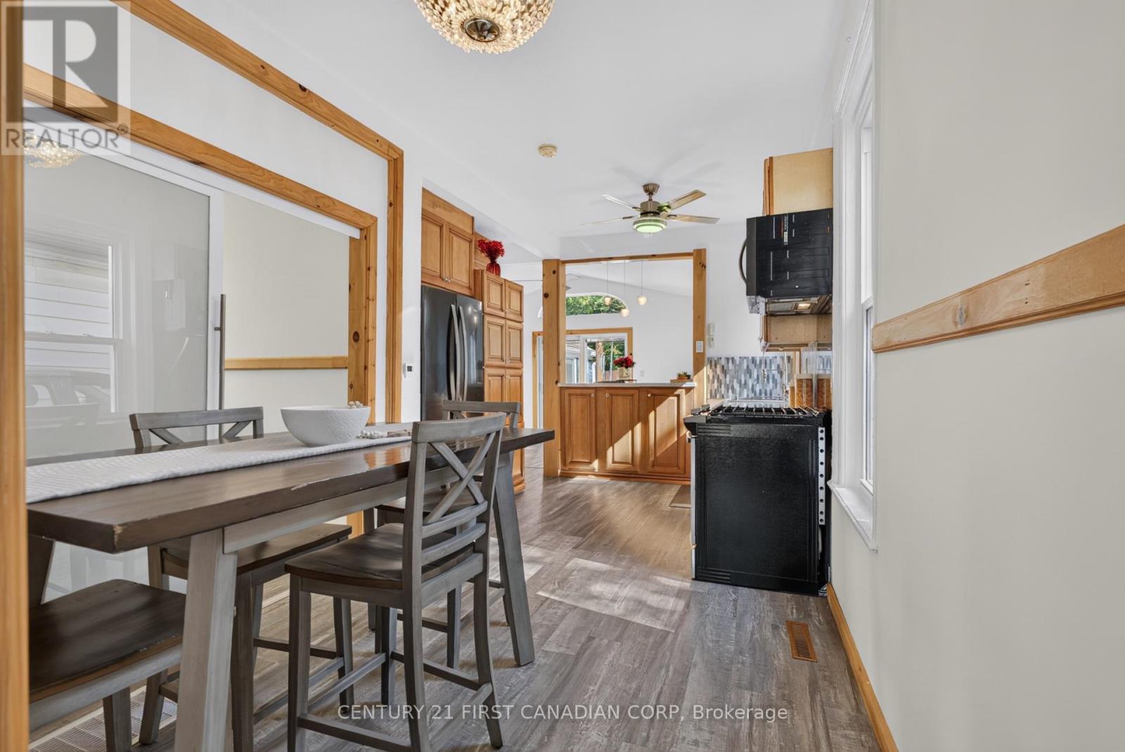 75 Alma Street, St. Thomas, Ontario  N5P 3B2 - Photo 16 - X13875446