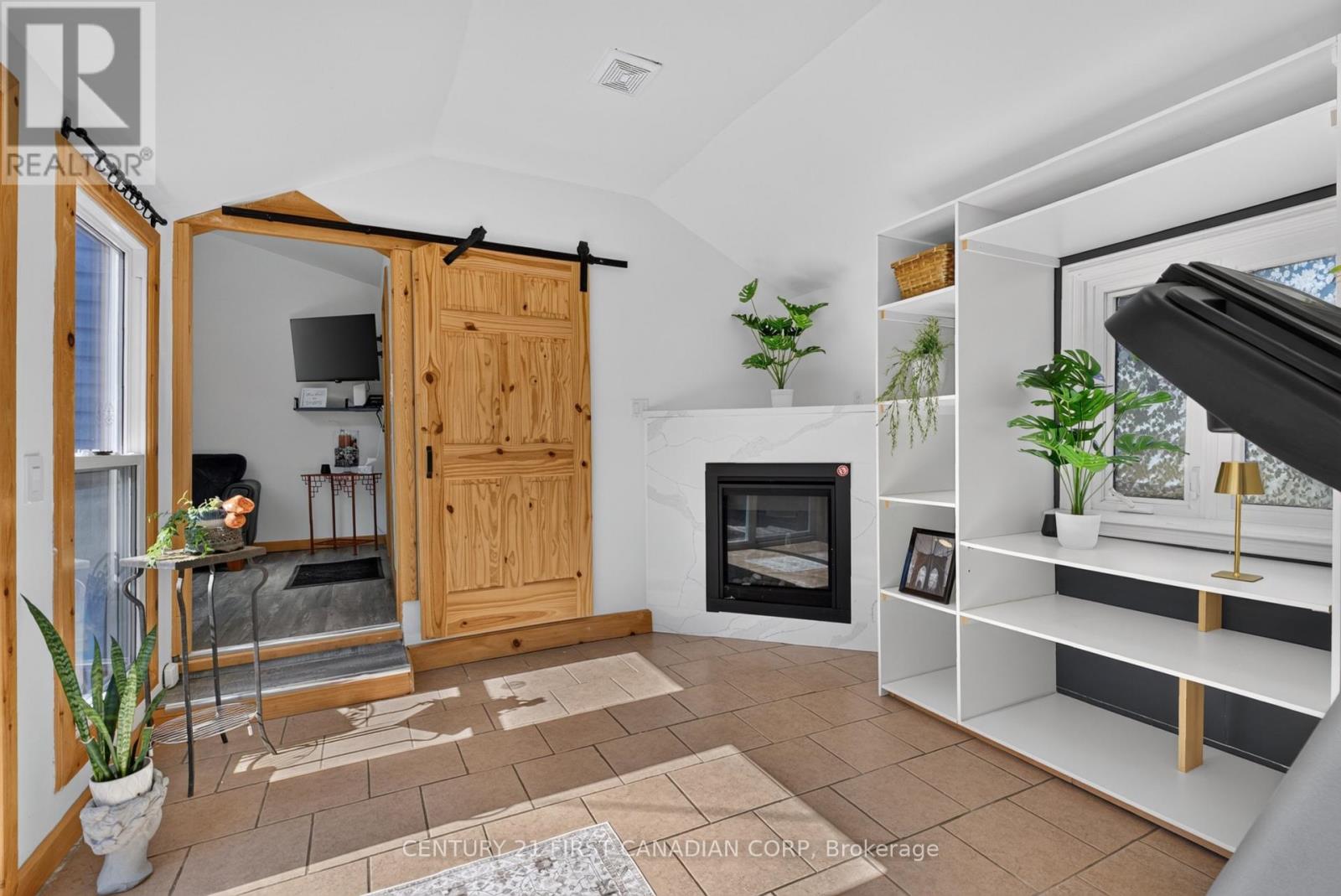 75 Alma Street, St. Thomas, Ontario  N5P 3B2 - Photo 22 - X13875446