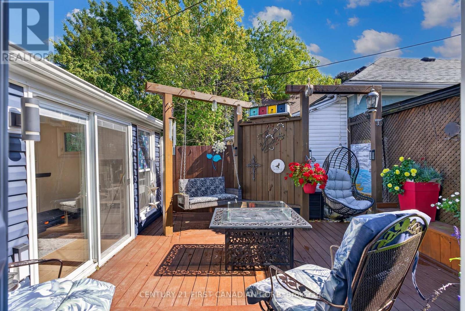 75 Alma Street, St. Thomas, Ontario  N5P 3B2 - Photo 26 - X13875446