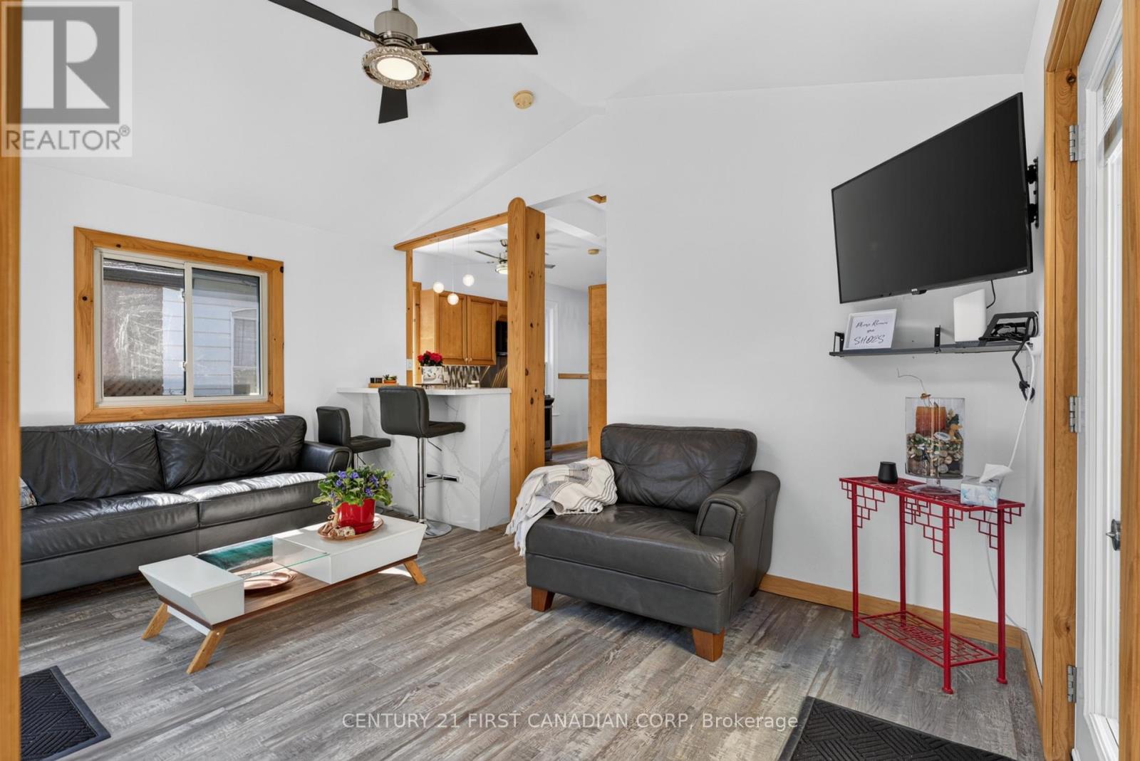 75 Alma Street, St. Thomas, Ontario  N5P 3B2 - Photo 7 - X13875446