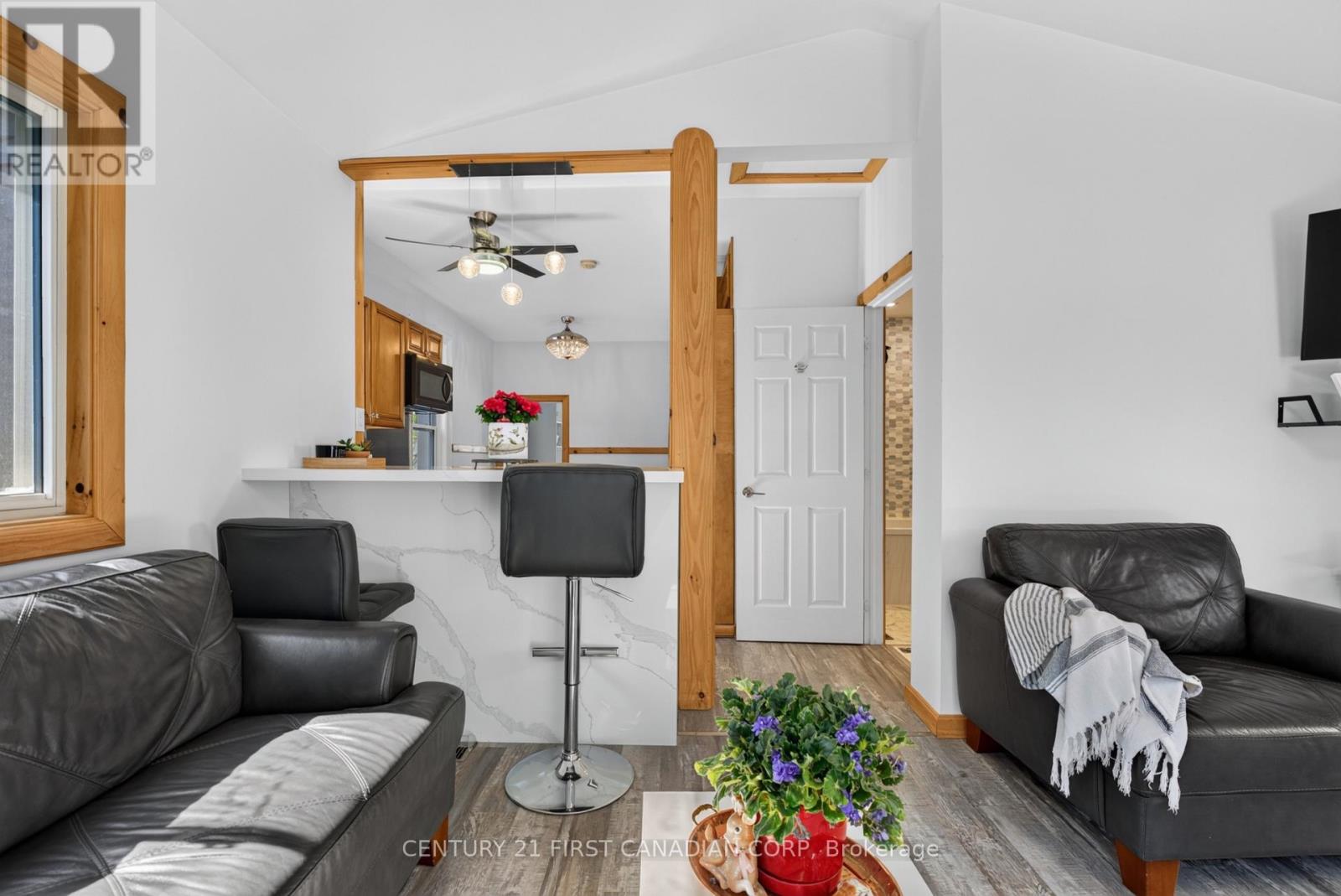 75 Alma Street, St. Thomas, Ontario  N5P 3B2 - Photo 9 - X13875446