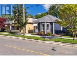 75 ALMA STREET, St. Thomas, Ontario