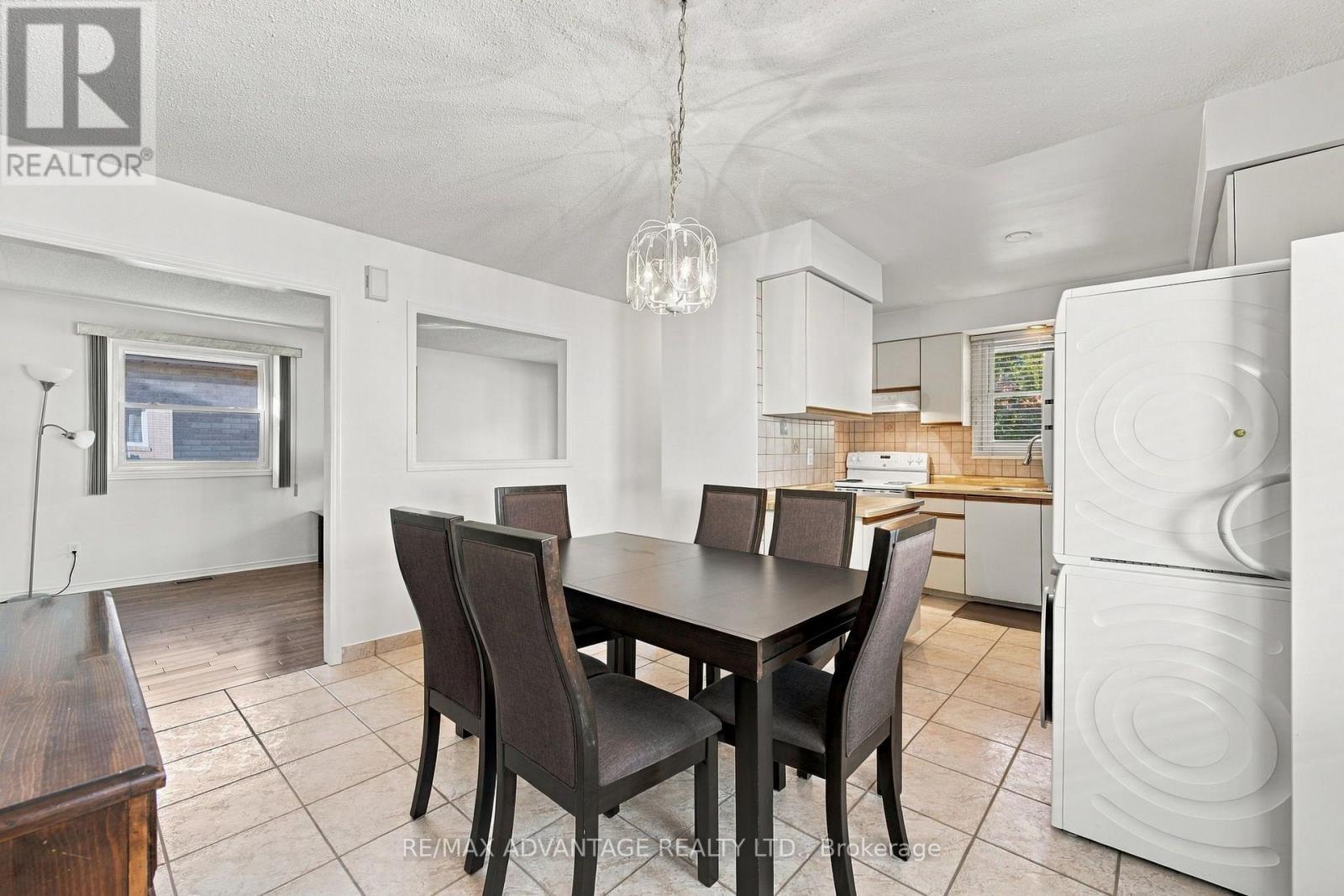 15 Cheswick Circle, London South, Ontario  N6E 3L8 - Photo 10 - X13875510