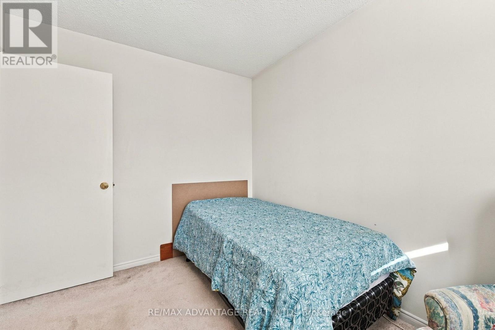 15 Cheswick Circle, London South, Ontario  N6E 3L8 - Photo 16 - X13875510